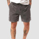 RVCA Ανδρικό σορτς All Time Topanga 17" - Elasticated Shorts For Men